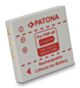 Battery Fujifilm NP-40 - Patona