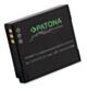 Battery Panasonic DMW-BCM13E PREMIUM - Patona