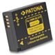Battery Panasonic DMW-BLG10 - Patona