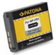 Battery Sony NP-FR1 (za Sony DSC-V3 ...) - Patona