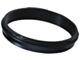 Fujifilm AR-X100 Adapter Ring 49mm črn