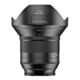 Irix 15mm f/2.4 Blackstone Nikon