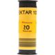 Kodak Ektar ISO 100 - 120 barvni film