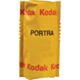 Kodak Portra ISO 160 - 120 barvni film