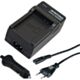 Battery charger for Canon LP-E6 - Patona