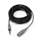 Rode SC1 6m cable for Smart lav/+