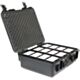 Aputure AL-MC 12-Light Production Kit + Charging Case