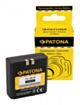 Baterija Godox VB-18 / VB-19 (Godox V860, Stroboss 60 EVO,...) - Patona cena