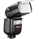 Godox Ving V860III TTL Li-Ion Flash Kit za Canon