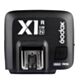 Godox X1R-N sprejemnik za Nikon