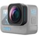 GoPro Max Lens Mod 2.0 (za HERO12 Black)