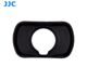 Gumijasta zaščita za Fujifilm okular (za X-T1, X-T2, X-T3) EC-XTL cena