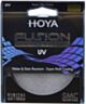 Hoya filtri cena