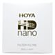Hoya HD nano UV