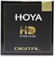 Hoya HD UV slim filter