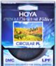 Hoya Cirkularni Polarizacijski filter Hmc PRO 1 Digital