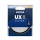 Hoya UX II UV filter