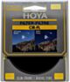 Hoya Cirkularni Polarizacijski filter (slim)