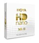Hoya HD nano MkII UV filter