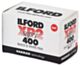 Ilford XP-2 ISO 400 - 35mm črno-beli film - 36
