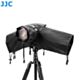 JJC RC-SBK protidežna zaščita za brezzrcalne fotoaparate