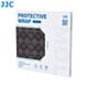JJC SA-MOL Protective Wrap (50x50cm) pralna zaščita za fotoaparat