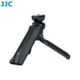 JJC TP-U1 Shooting Grip stojalo za fotoaparat ali kamero