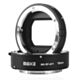 Macro ring for Canon EOS R cameras MK-RF-AF1