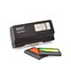 Mint Flash Bar 2 (za Polaroid SX-70)