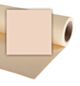 Papirnato studijsko ozadje - 2,72x11m - Oyster