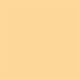 Papirnato studijsko ozadje - 1,36x11m - Yellow-Orange