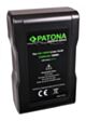 Patona-an-190w-anton-bauer-baterija-cena