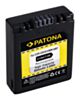 patona-polnilna-baterija-DMW-BM7-CGA-S002E-cena