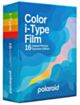 Polaroid barvni film i-Type Summer Edition - 2x pack