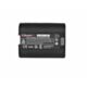 Quadralite Stroboss VB20 PowerPack baterija za bliskavico 36evo