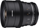 Samyang 24mm T1.5 VDSLR MK2 Cine - Canon EF