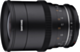 Samyang 35mm T1.5 VDSLR MK2 Cine - Sony E