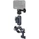SmallRig Action Camera Handlebar Clamp 4191
