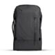 Wandrd DUO Daypack 20L backpack