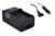 Battery charger for Panasonic DMW-BLC12 (for Lumix GH2)-Patona
