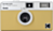 Kodak Ektar H35 fotoaparat na film - bež