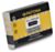 Battery Fujifilm NP-95 (for Fujifilm X-100S, X30...) - Patona