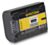 Battery Sony NP-FH50 - Patona