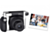 Polaroidni fotoaparat Fuji Instax WIDE 300 + 10 slik (1 paket)