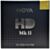 Hoya HD MK II CIR-PL Polarizacijski filter