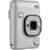 Fujifilm Instax Mini LiPlay (Stone White) - bela