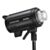 Godox DP600III-V studijska bliskavica z LED modelirno lučjo