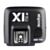 Godox X1R-C sprejemnik za Canon