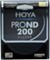 Hoya filter PRO ND200 - 58mm