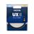 Hoya UX II UV filter